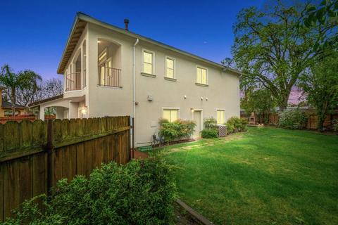 5519 Tashi Bell Ln, Carmichael, CA 95608 photo 5