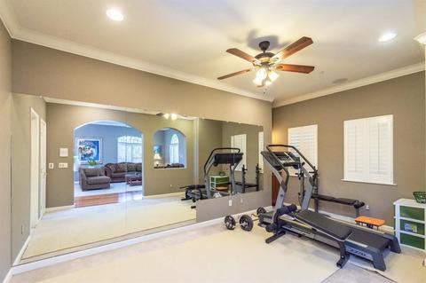 5519 Tashi Bell Ln, Carmichael, CA 95608 photo 16