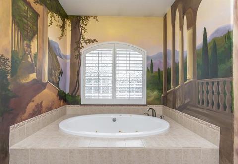 5519 Tashi Bell Ln, Carmichael, CA 95608 photo 36