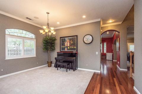5519 Tashi Bell Ln, Carmichael, CA 95608 photo 11