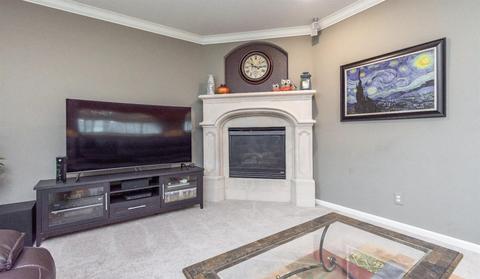5519 Tashi Bell Ln, Carmichael, CA 95608 photo 33