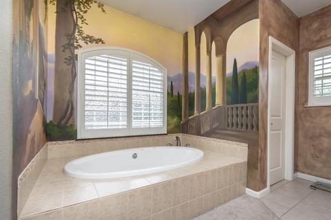 5519 Tashi Bell Ln, Carmichael, CA 95608 photo 37