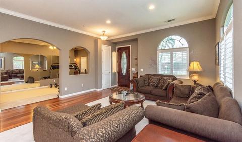 5519 Tashi Bell Ln, Carmichael, CA 95608 photo 14