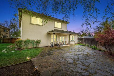 5519 Tashi Bell Ln, Carmichael, CA 95608 photo 4