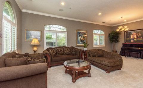 5519 Tashi Bell Ln, Carmichael, CA 95608 photo 8