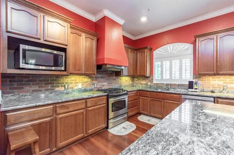 5519 Tashi Bell Ln, Carmichael, CA 95608 photo 24