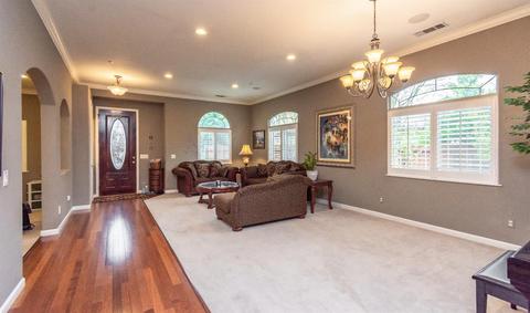 5519 Tashi Bell Ln, Carmichael, CA 95608 photo 12