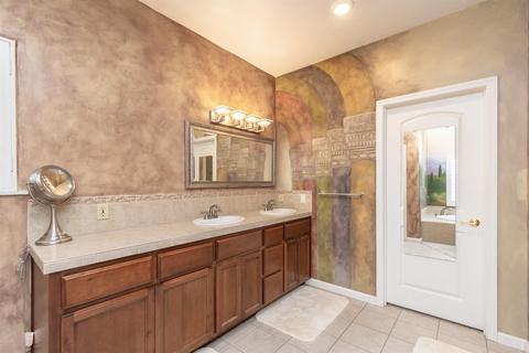 5519 Tashi Bell Ln, Carmichael, CA 95608 photo 40