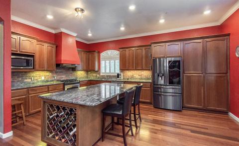 5519 Tashi Bell Ln, Carmichael, CA 95608 photo 20