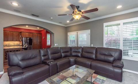 5519 Tashi Bell Ln, Carmichael, CA 95608 photo 32