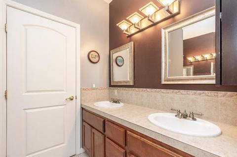 5519 Tashi Bell Ln, Carmichael, CA 95608 photo 49