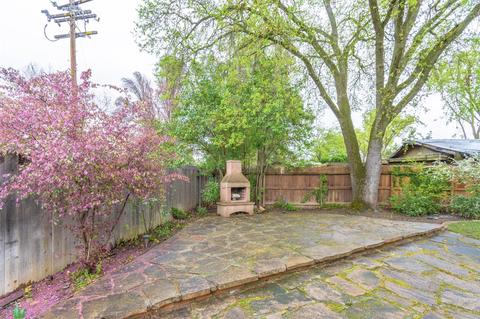 5519 Tashi Bell Ln, Carmichael, CA 95608 photo 53