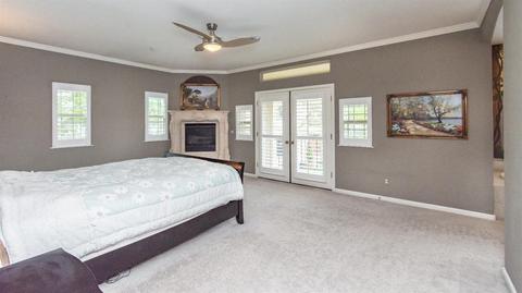 5519 Tashi Bell Ln, Carmichael, CA 95608 photo 34