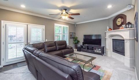 5519 Tashi Bell Ln, Carmichael, CA 95608 photo 30