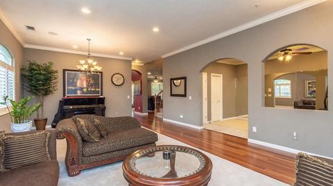 5519 Tashi Bell Ln, Carmichael, CA 95608 photo 15