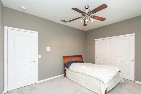 5519 Tashi Bell Ln, Carmichael, CA 95608 photo 47