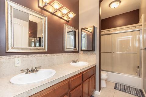 5519 Tashi Bell Ln, Carmichael, CA 95608 photo 48