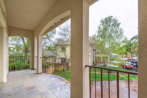 5519 Tashi Bell Ln, Carmichael, CA 95608 photo 38