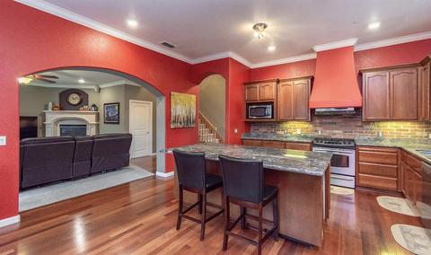 5519 Tashi Bell Ln, Carmichael, CA 95608 photo 23