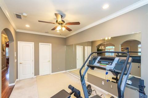 5519 Tashi Bell Ln, Carmichael, CA 95608 photo 17