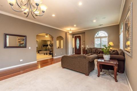 5519 Tashi Bell Ln, Carmichael, CA 95608 photo 13