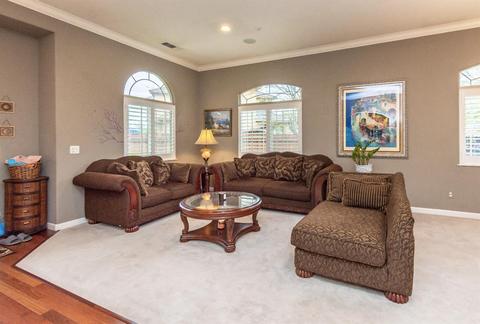 5519 Tashi Bell Ln, Carmichael, CA 95608 photo 9