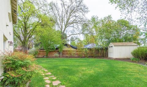 5519 Tashi Bell Ln, Carmichael, CA 95608 photo 55
