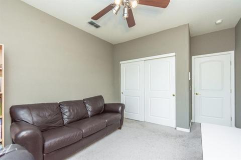 5519 Tashi Bell Ln, Carmichael, CA 95608 photo 43