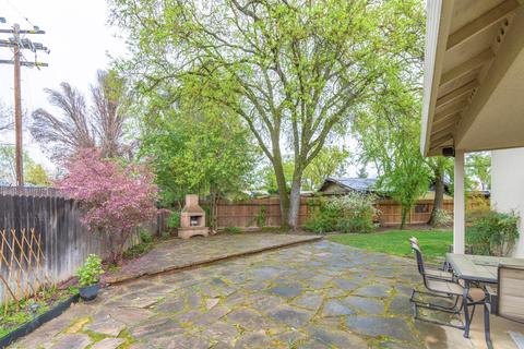 5519 Tashi Bell Ln, Carmichael, CA 95608 photo 52