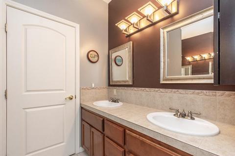 5519 Tashi Bell Ln, Carmichael, CA 95608 photo 50