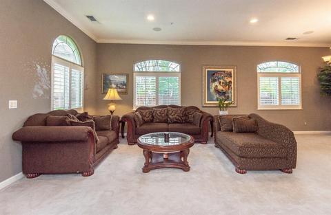 5519 Tashi Bell Ln, Carmichael, CA 95608 photo 10