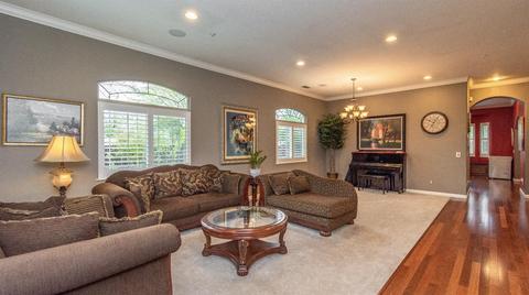 5519 Tashi Bell Ln, Carmichael, CA 95608 photo 7