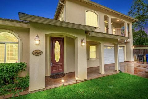 5519 Tashi Bell Ln, Carmichael, CA 95608 photo 3