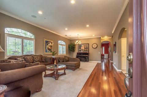 5519 Tashi Bell Ln, Carmichael, CA 95608 photo 6