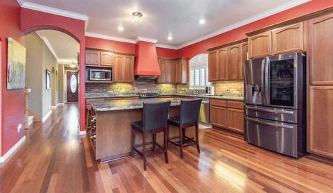 5519 Tashi Bell Ln, Carmichael, CA 95608 photo 22