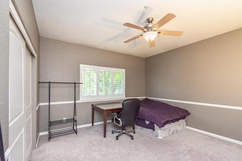 5519 Tashi Bell Ln, Carmichael, CA 95608 photo 44