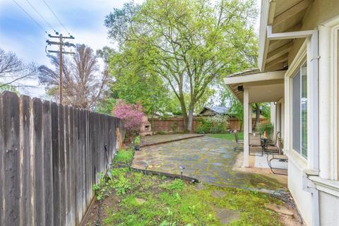 5519 Tashi Bell Ln, Carmichael, CA 95608 photo 51