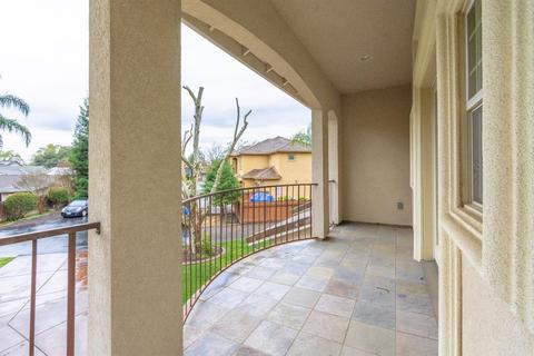 5519 Tashi Bell Ln, Carmichael, CA 95608 photo 39