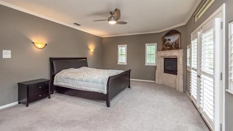5519 Tashi Bell Ln, Carmichael, CA 95608 photo 35