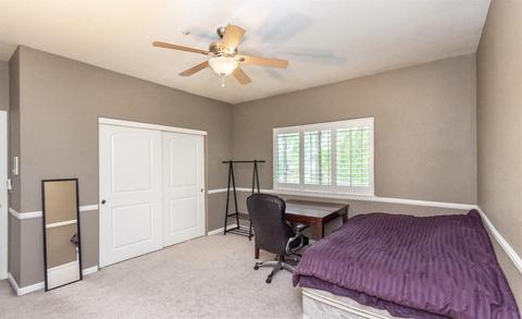 5519 Tashi Bell Ln, Carmichael, CA 95608 photo 45