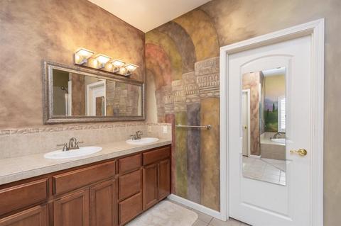 5519 Tashi Bell Ln, Carmichael, CA 95608 photo 41
