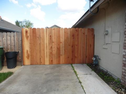 136 Ruess, Ripon, CA 95366 photo 5