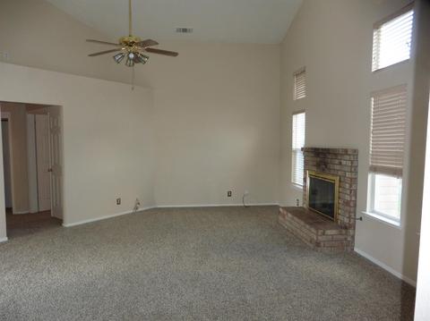 136 Ruess, Ripon, CA 95366 photo 10