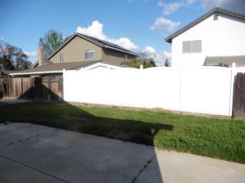 136 Ruess, Ripon, CA 95366 photo 18