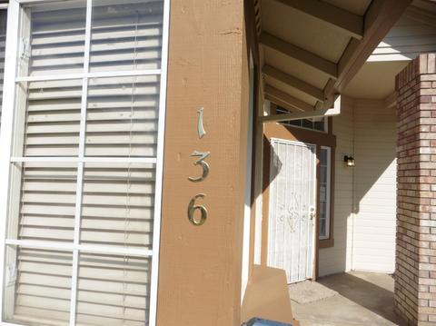 136 Ruess, Ripon, CA 95366 photo 2