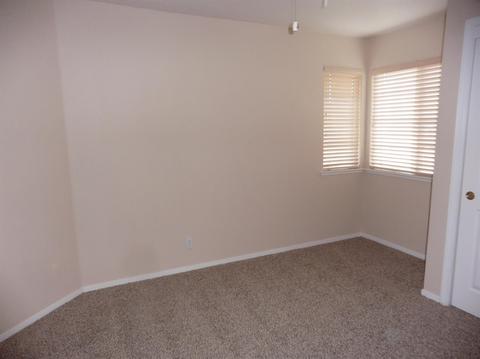 136 Ruess, Ripon, CA 95366 photo 15