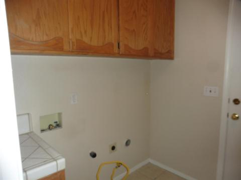 136 Ruess, Ripon, CA 95366 photo 16