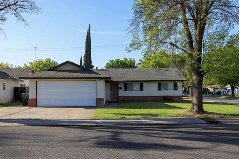 2000 Wolcott Way, Modesto, CA 95355 photo 1
