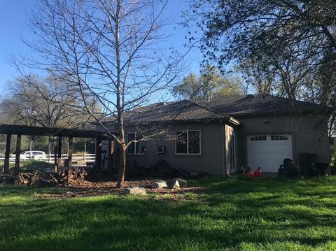 3800 Oak Tree Ln, Loomis, CA 95650 photo 27