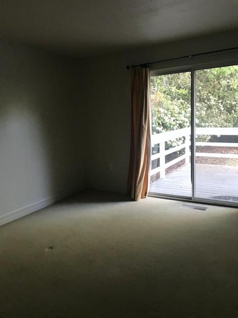 3800 Oak Tree Ln, Loomis, CA 95650 photo 17